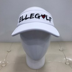 7af2e3448faf84569fe3b5daee85b42377e3459da59f9561f20534c39e66.jpg
