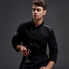 a2a50e749099393463c6300aab6ad3dff5fe43874c7d79360c5c73d98cb4.jpg
