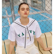 투미nassauslg