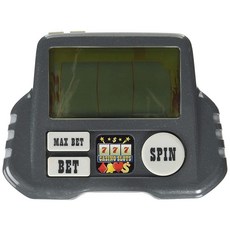 아이팟빅스크린