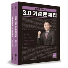 eaa10d4b39c1e7e0b1fc97c903d729eeab6d2bb942a5c88b9851a90762e0.jpg