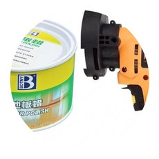 예그리나스톤플로어