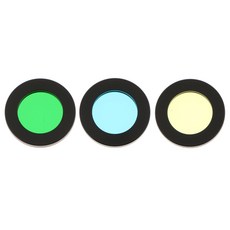 7c675e73b0f24771e5b86a192668c1e26bcb0171ac653c012cbe30c031fa.jpg
