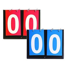 a303190128743758b0b8eb4a5b9af7bad5bb8cb89fb294ef4a86bee3f79e.jpg
