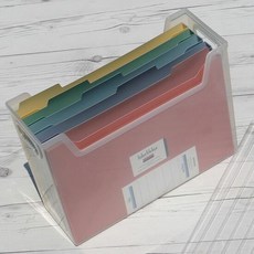 나카바야시카메라제습병행보관함db-8l