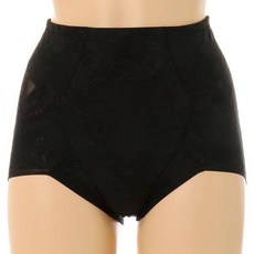 마더피아 출산후 보정 하드타입 숏거들RGR1180S유아손수건