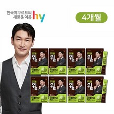 위포트할인쿠폰