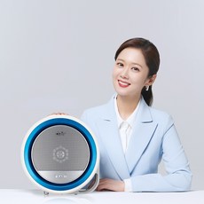 클레어링필터