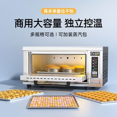 한경희스팀오븐