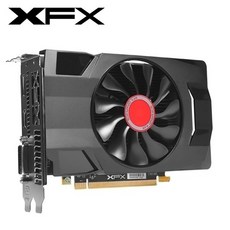rx560