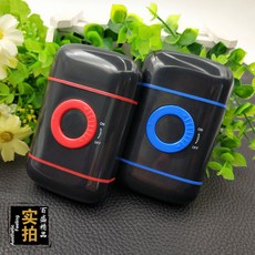 fd83e4de0d74d7d0b91e40d1bfc524394afd688f92198d4c05c6f2ebb039.jpg