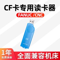 cf4g