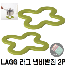 이케아포드라그