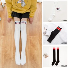 15adabbcebaaba782b41a66a6e4e238a06851c86037a11e91713ccf028e0.jpg
