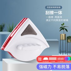 3a63de4666a64861628d76e206a6f7acce61413b83f92484e9677e1c4f38.jpg