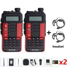dpl400
