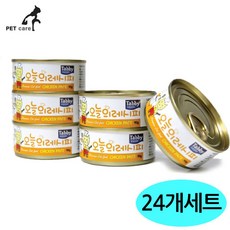 15c5eb27d636a17ef72dbe9680437329353d65fe85f65acb14c75156faf0.jpg