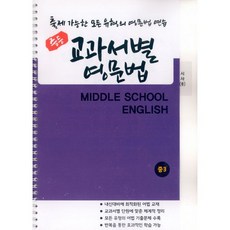 25dd971ee4bf1e31ad51ad92caa1374a3bec13fe237a65f1659a65e6fac2.jpg
