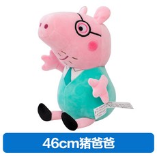 3a33099d258086aeb19e71c3e294a1d4529088d932b697e3fb53d6a086c7.jpg
