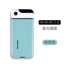 스마트폰중독의심리학