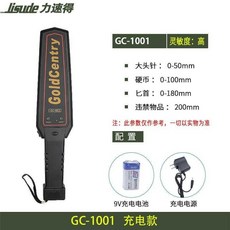 c37e976e9aeaadd913d6c7e3231e90ac68a3fcbd184dd15d4176406cf2f9.jpg