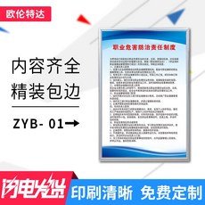 32c80142a0c4ac7a03515917eb386d2a1f4fe11e611d6bc0be7fff5f35ec.jpg