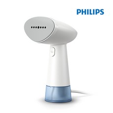 [슈퍼HOT][Philips] 필립스 1000 시리즈 스팀 다리미 STH1000-10