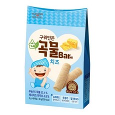 e8beabae3aebcb323cc6744a4019ddb1e806025dd1fb4d5c053f3cccb44b.jpg