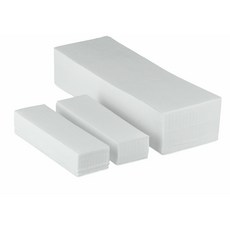 27e499431aaaffe52872b4b756a6ba1d69af87057328be10888080ee2a09.jpg