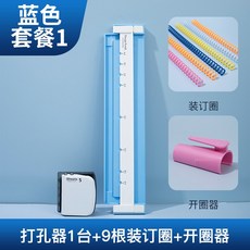 c94b257cb2cb4cdfc291e967c1a347ad84639d46860dfa59912fded74c20.jpg