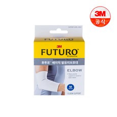 73d1516ff21eeac117e4fce12e0dee6ab9da04dc78756cef232c249804e6.jpg