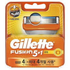 lv65면도날