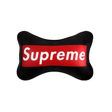 슈프림쿠션