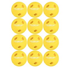 ec4280348ba21b17e3155de1800bfbad1f08cce94ac38327ad47dd726d02.jpg