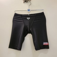 싸이버거세트가격