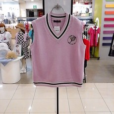 더데이걸즈베스트