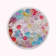 신기동제과점슬라임