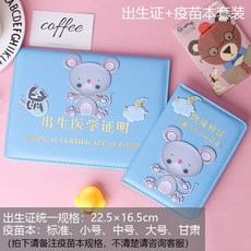fedb8f8a94f5e7d7fce6d982dd7c4b471aed46e09942a643d744f507f222.jpg