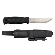 모라나이프 Morakniv Garber...