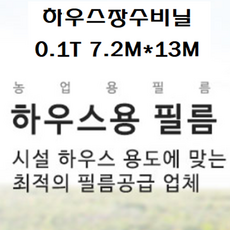 f8f2e2d9d2cc96db7c7595c7114ee25d2861870020aa584fe9762cd0cf86.png