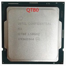 9f7290ea42a15714a8c5083bcbb0f563fa0c484832f85b7b8ad33446c7a4.jpg