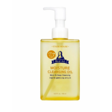 에뛰드몬스터오일