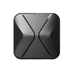 벤츠안드로이드오토무선