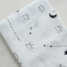 무루땅콩특대형