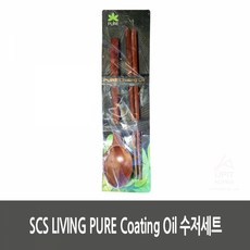 pure10가습기