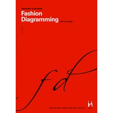 fbce69dfe0d9688fe2521f7eb5b769b1873b13649baac9a28f60055914f9.jpg