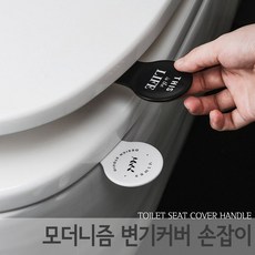0151d1f65b8851fe5e93b92ee6a45e1d4da8eefbc7f2ff1cfdb173c6d568.jpg