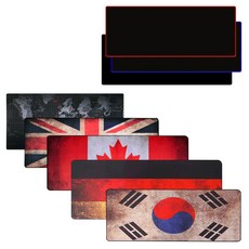 a7b08ee9fe8edc3fdfba6d35ae6f3f8c95ed2f2bdb3ccddc4c1c77c1eae3.jpg