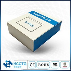 bce99c4c5000e1e0fa9c4ca7a9a8f10a3a6d80cf2fe33e3f4213b18c77ae.jpg