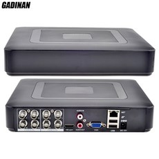 dvr4ch중고